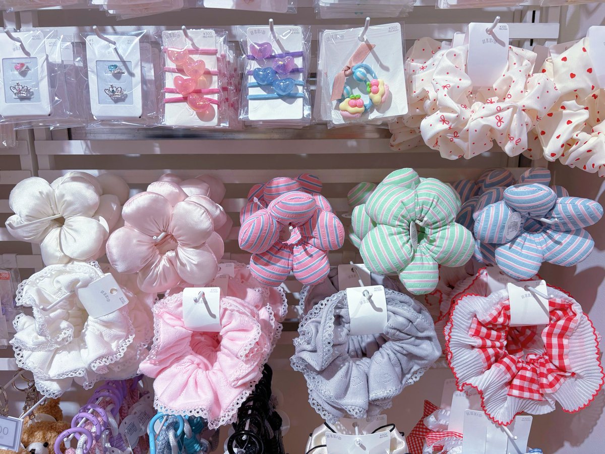 アリス tweet media