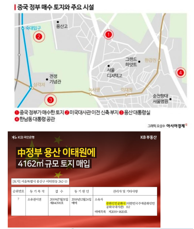 김이박아무개_ tweet media