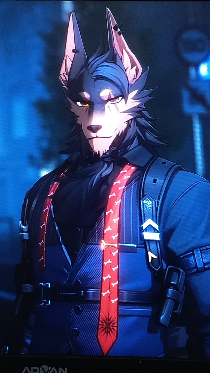 𝙰𝚗𝚊𝚜𝚝𝚊𝚜𝚒𝚊 tweet media