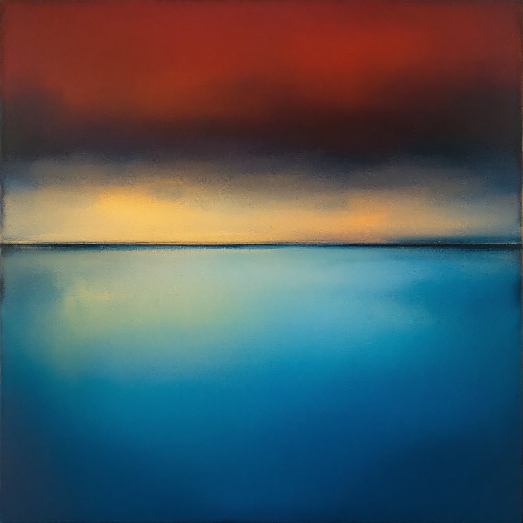 JamesIts's tweet image. Region 30N 60W — Mark Rothko art.jamestannahill.com/weather/2026-0… #MarkRothko #ArtInspiration #WeatherArt #AbstractArt