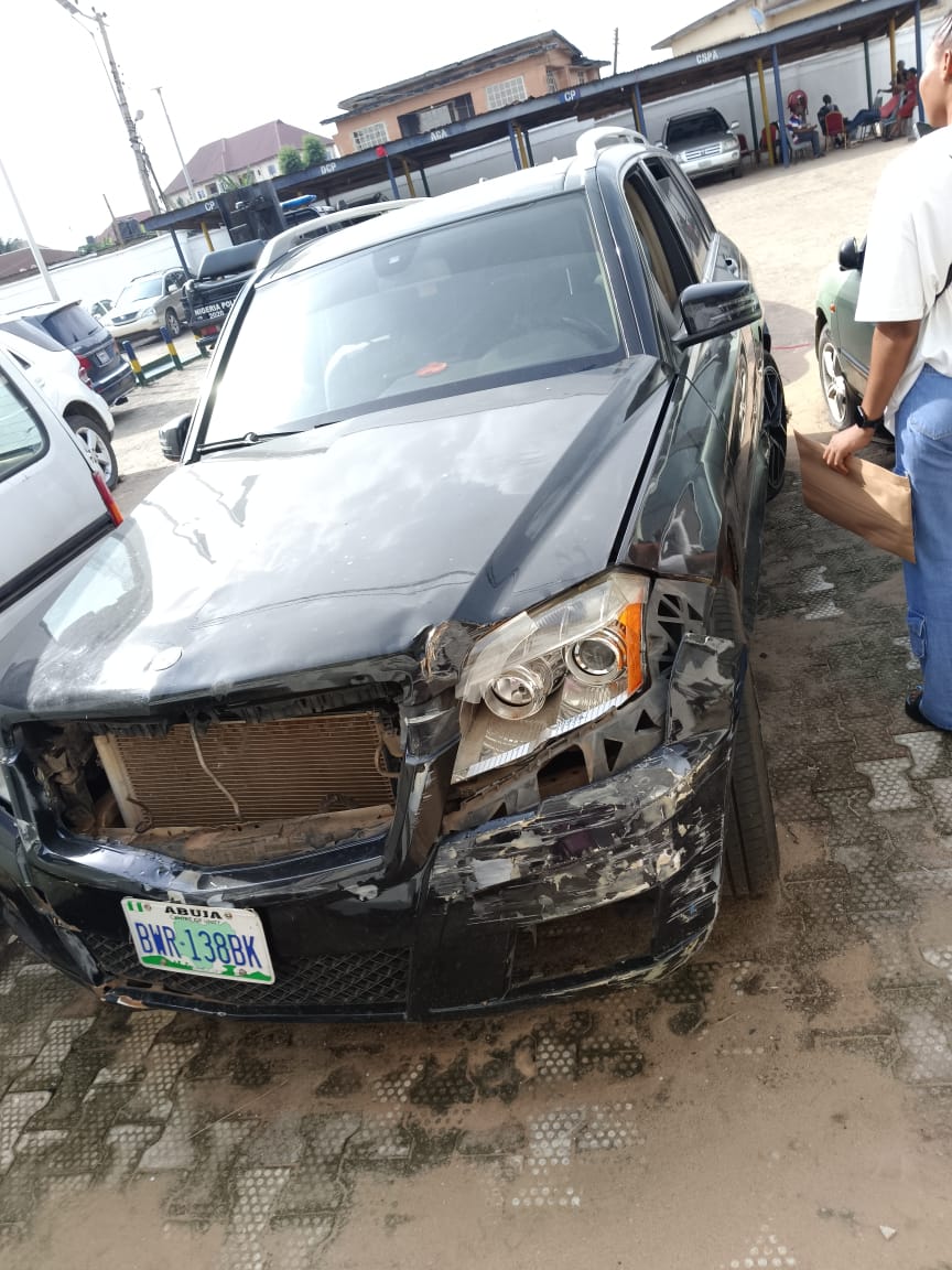 Harrison Gwamnishu tweet media