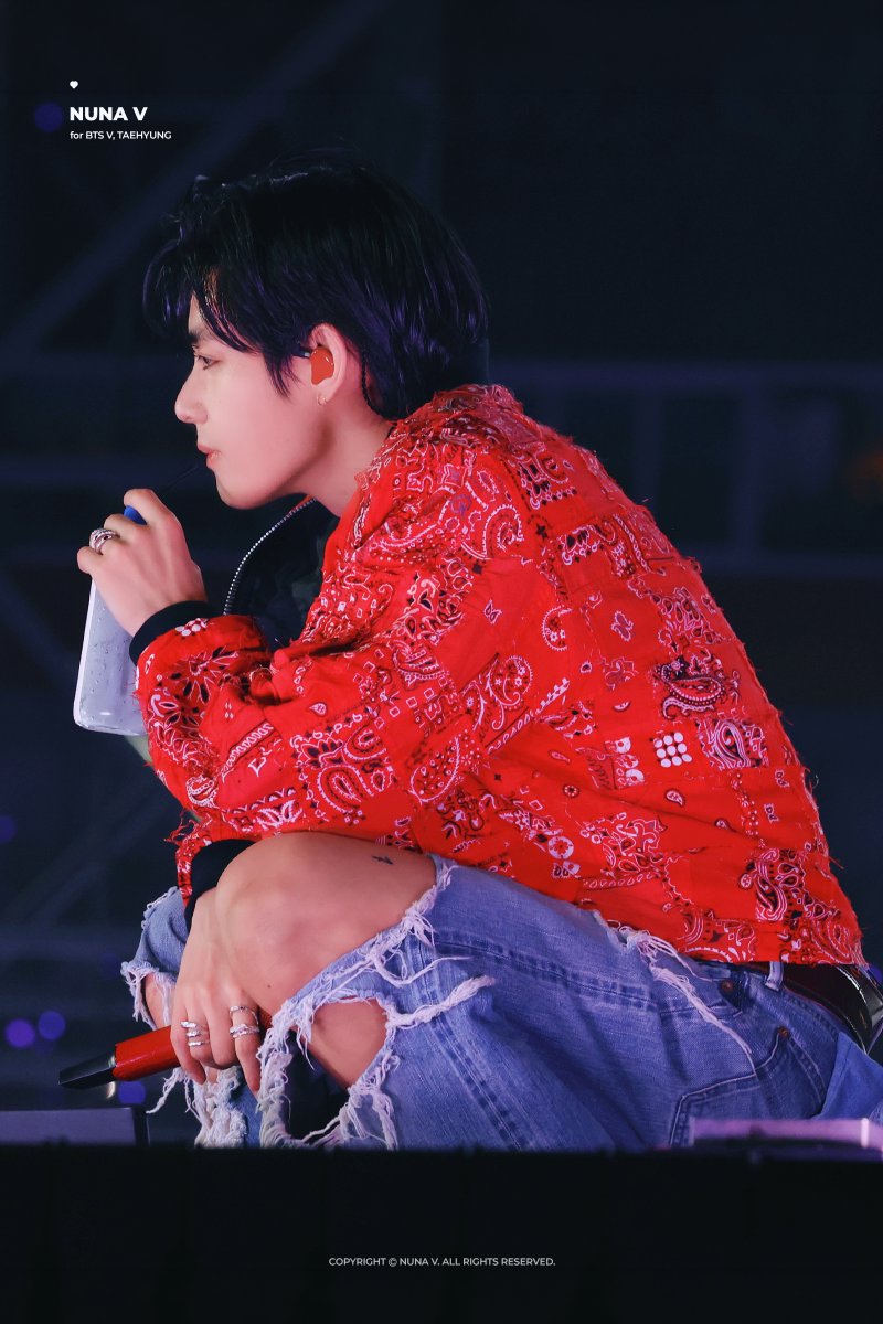 누나비(NUNA V) tweet media