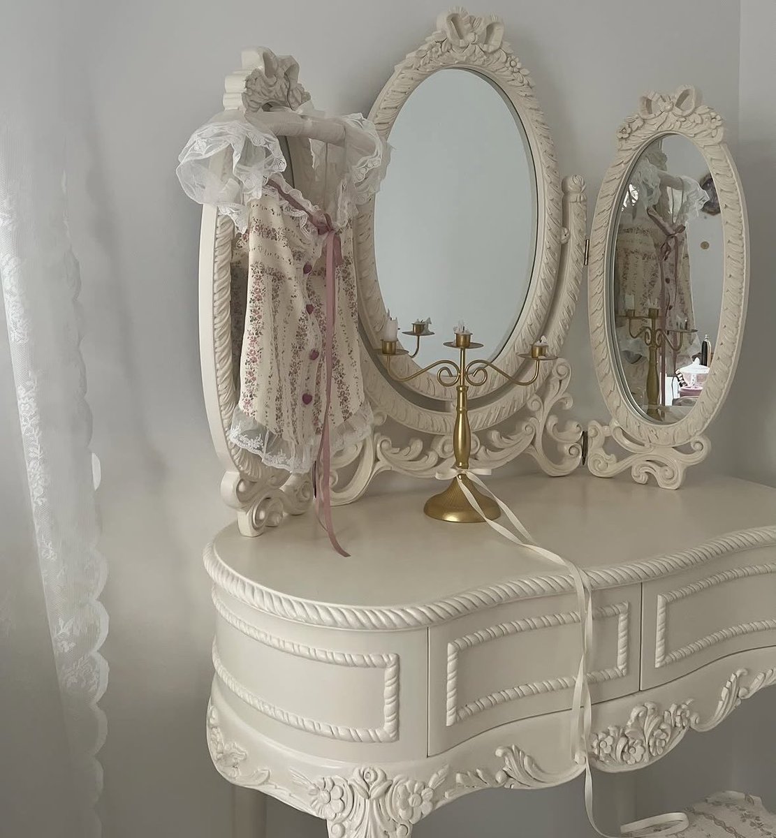 °❀.ೃ࿔* tweet media