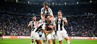 FootballPredictions.com 🏆 tweet media