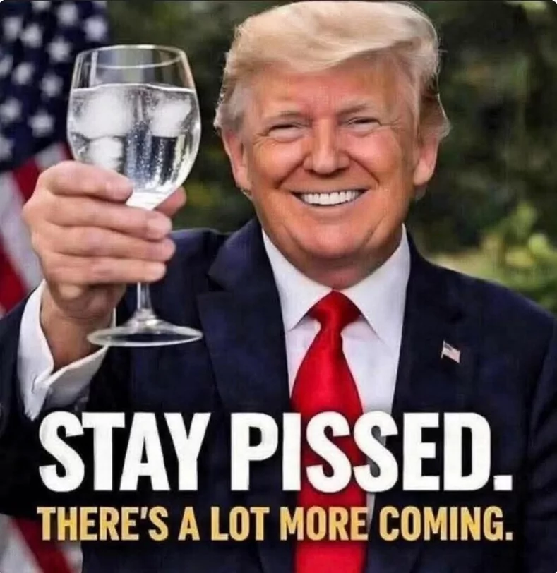 FlissZak's tweet image. OK so I was looking for teenage memes but came across this so you can have it instead
It would be hilarious if it weren't true

#WritingCommunity #poetrycommunity #readingcommunity  #teenager #teenagers #teenage #teens #teenagegirls #teenageboys #kid #kids #Parents #humour #humor