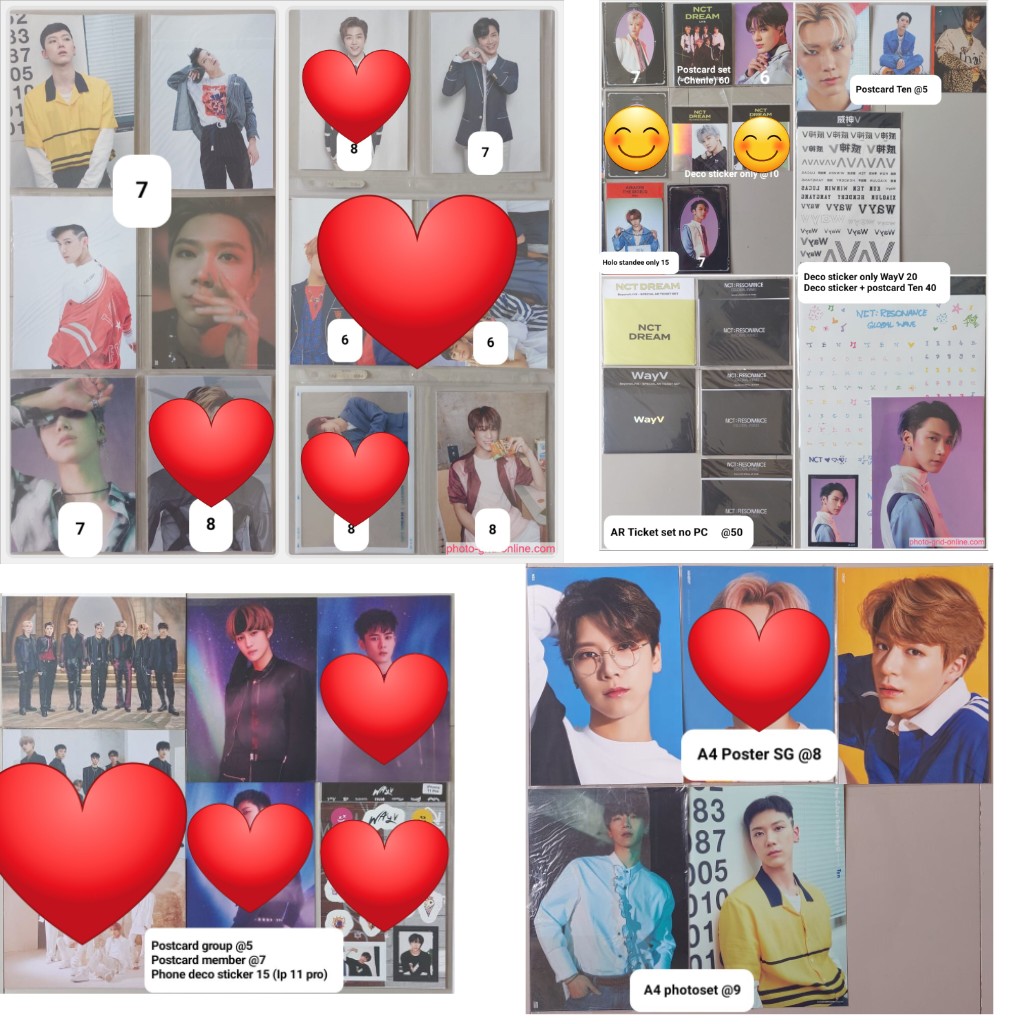 ์์ด (mt ๐
๐ปโโ๏ธ dm ๐๐ปโโ๏ธ) tweet media