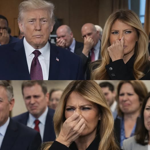 Luna 🇺🇸 tweet media