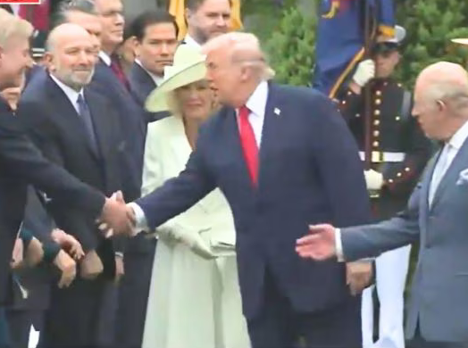 Luna 🇺🇸 tweet media