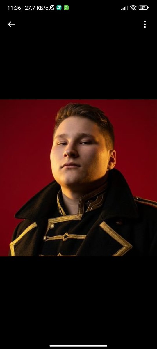 Окилжанов Акбар 🇺🇿 tweet media