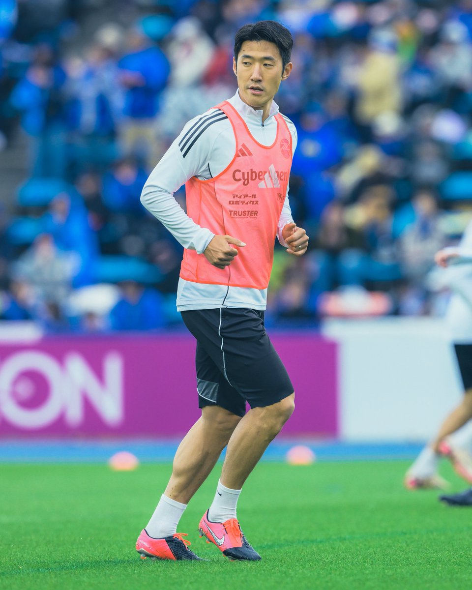 FC町田ゼルビア tweet media