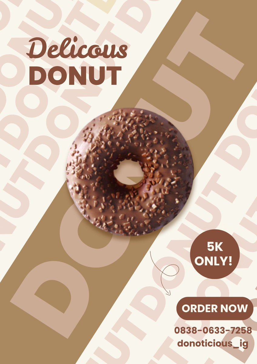 Graci Digitals tweet media