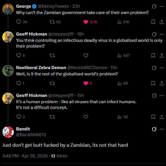 Esotericat tweet media