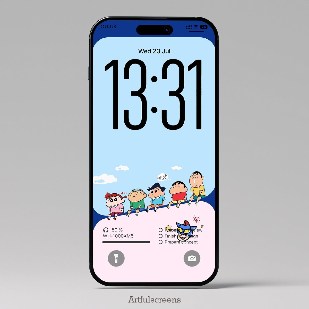 KefentZ51350's tweet image. Color Temperature 🌈📷new wallpaper #wallpaper #coolwallpaper #lockscreen #phonewallpaper #iphone17 #ios26