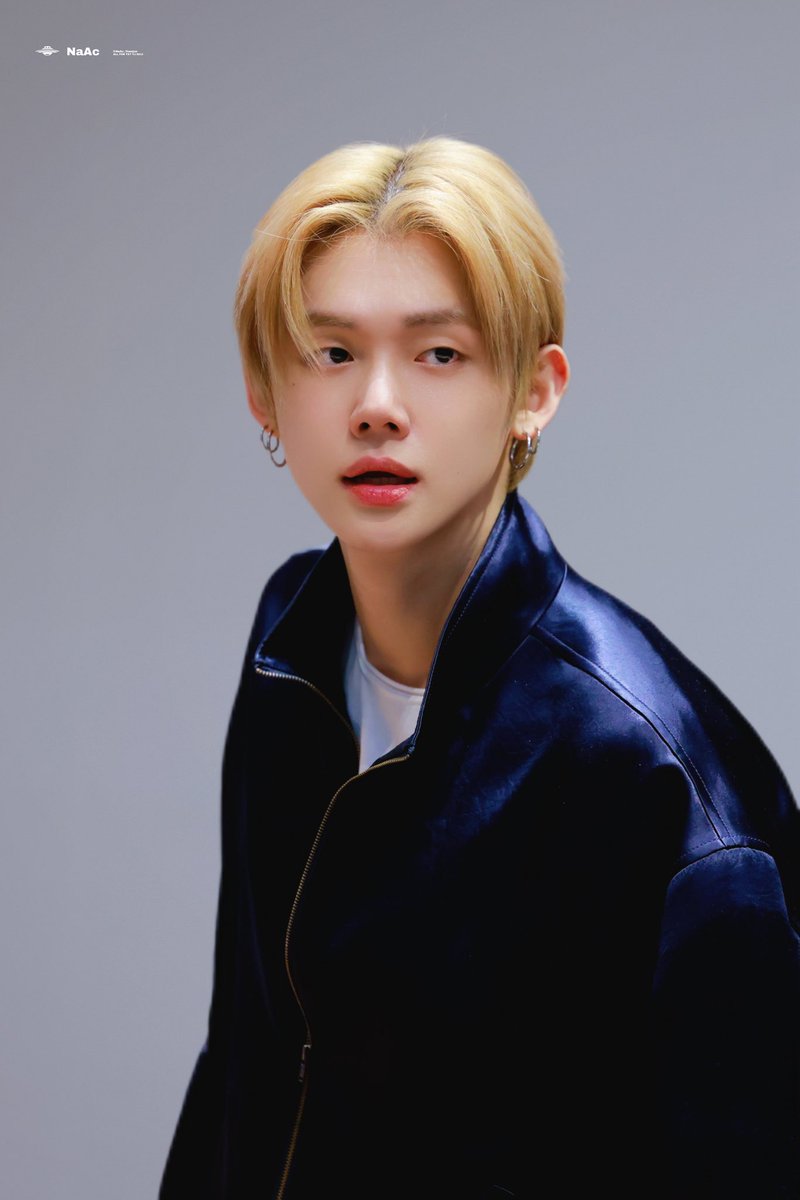 NaAc_Yeonjun's tweet photo. 260422

#연준 #YEONJUN #ヨンジュン 
#TXT #TOMORROW_X_TOGETHER
#투모로우바이투게더 https://t.co/zyxuNB4sl1