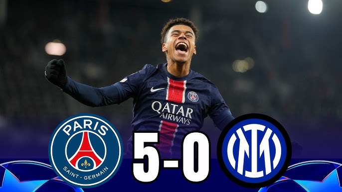 AGBERO FC tweet media