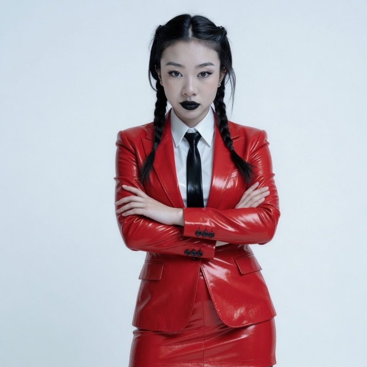 Suki Lin tweet media