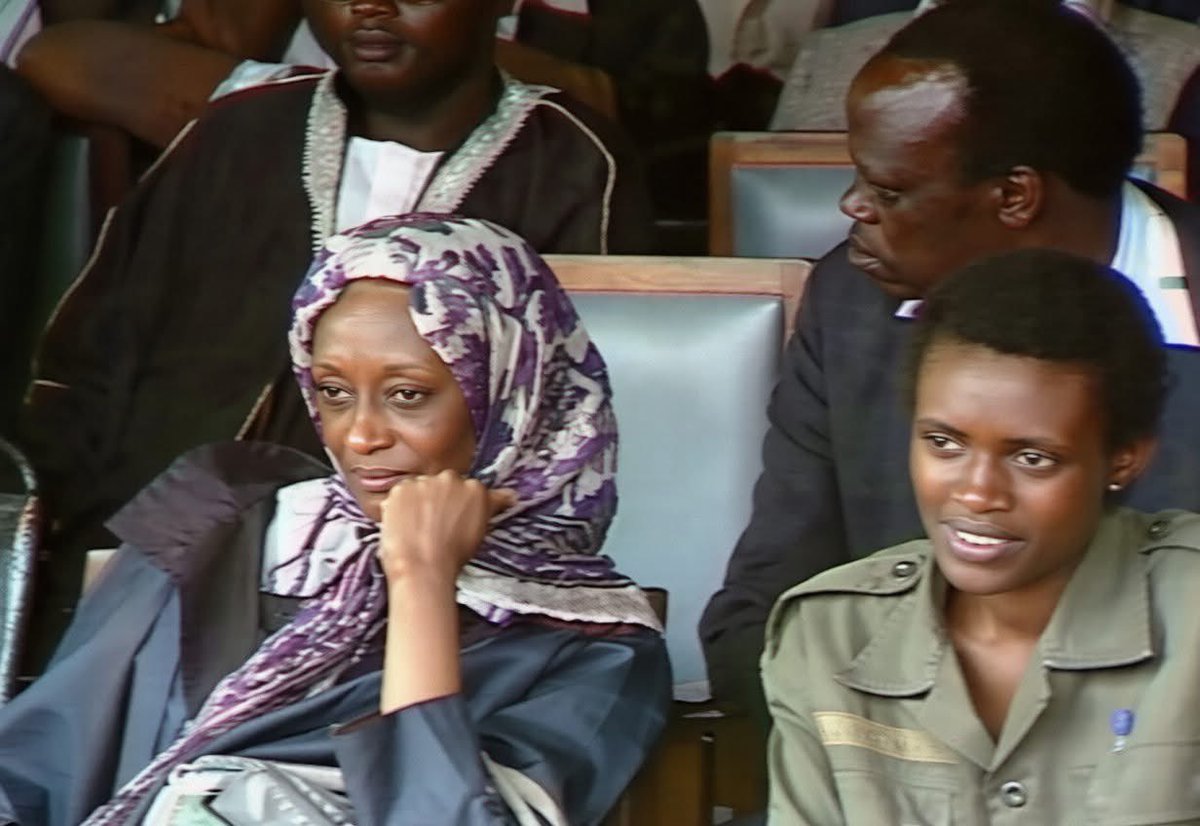 Emboozi Teb’ankadde tweet media