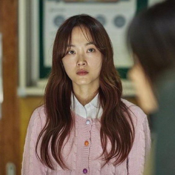 KimBratz❤️🪽 tweet media