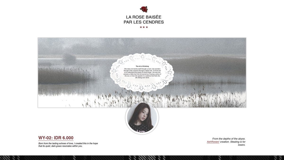 Mirachel. tweet media