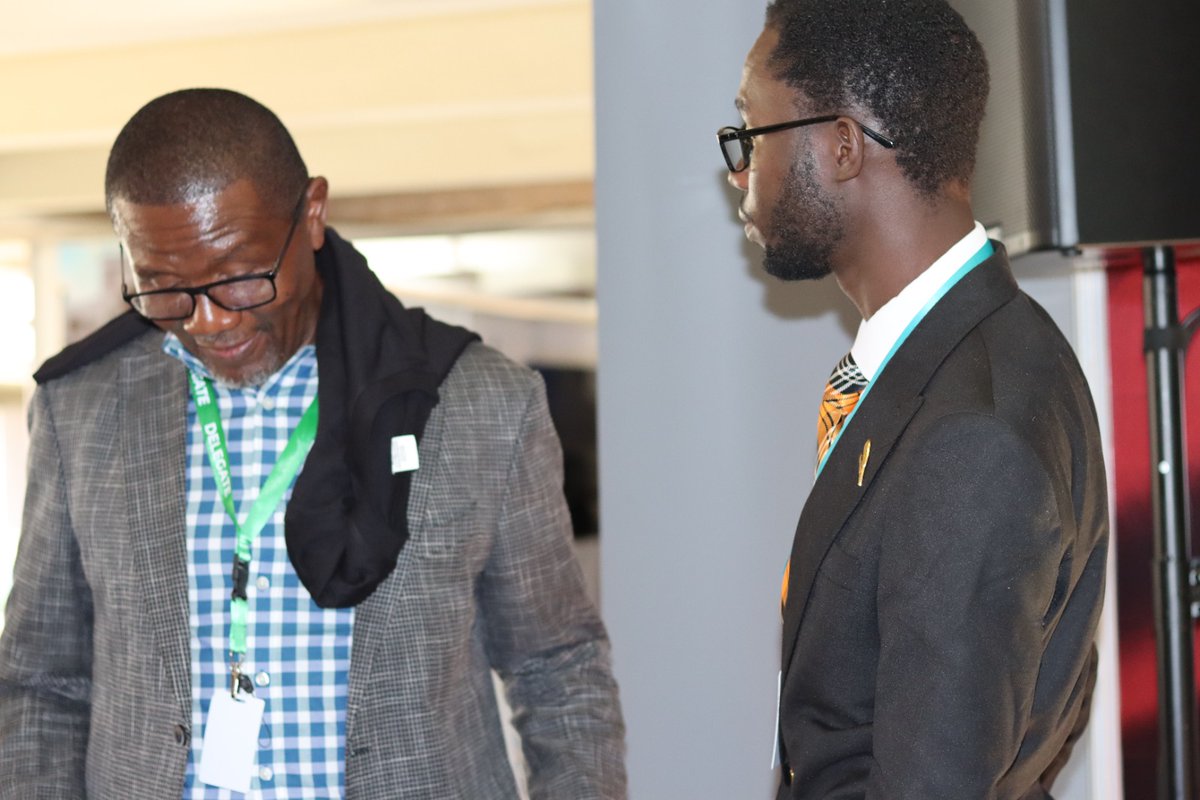 WanjikuMerci's tweet image. Nairobi welcomes #WHS2026 where Health For All shapes discussions, partnerships, and solutions aimed at strengthening Africa’s healthcare systems to be more inclusive, resilient, and sustainably driven for long term impact.
#AfricaRising #HealthcareInnovation