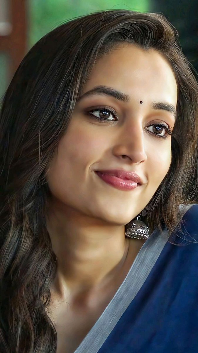 Charu tweet media