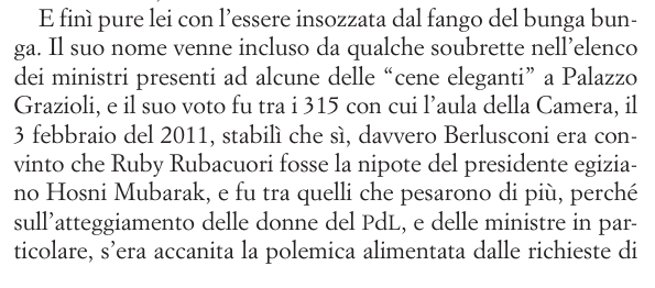 Valerio Valentini tweet media