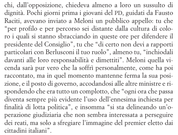 Valerio Valentini tweet media