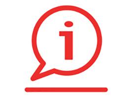 TERNouvelleAQ's tweet image. 🔴11h20 #Infotrafic #TERNA [MAJ]
L'intervention des équipes sur les réparations après le vol de câbles entre #Bruges et #Blanquefort prendra plus de temps que prévu.  
Un retour à un trafic normal prévu ce jeudi 30 avril.
