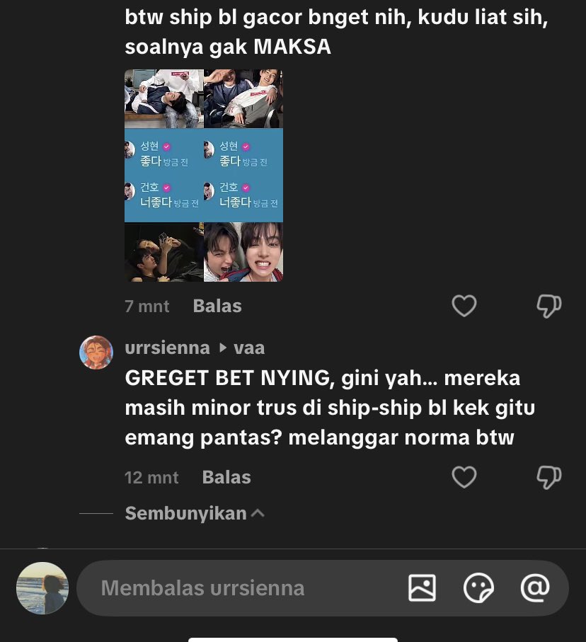 veaa tweet media