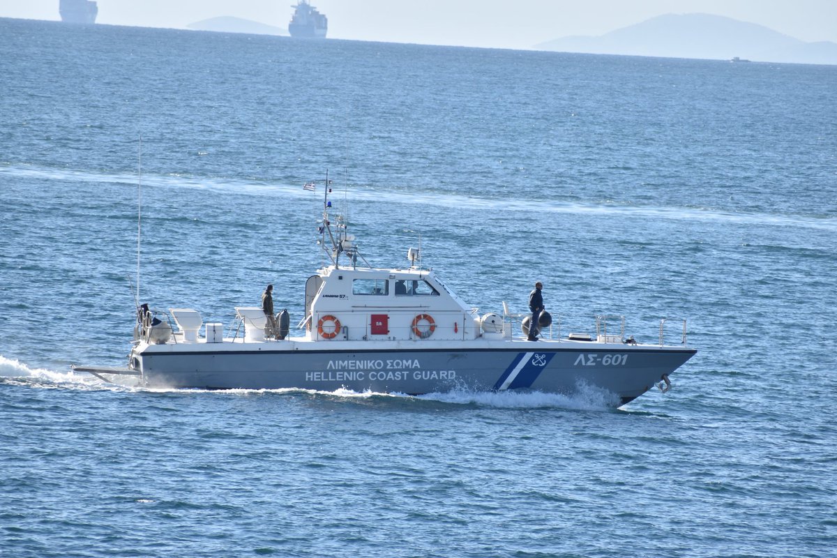 Konstantinos Sotiropoulos tweet media