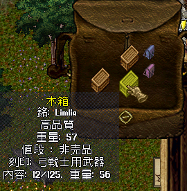 Mallberry tweet media