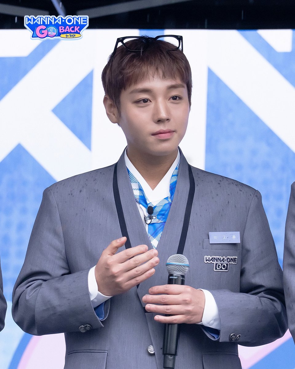 Mnet Plus Original tweet media