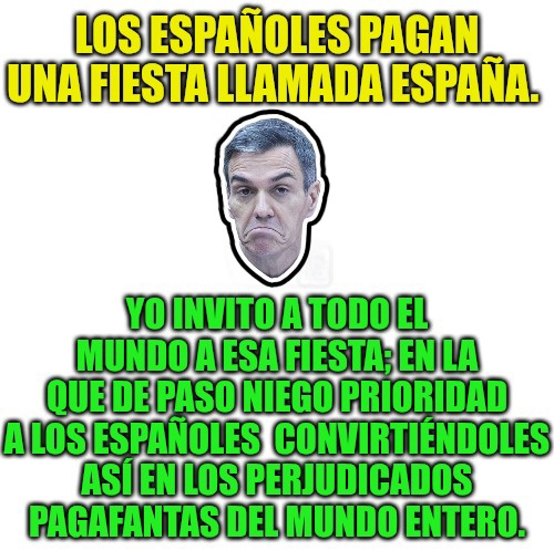 💚🇪🇦🇺🇦🇮🇱Vot∅V∅xVivaXpñFinAl0kupizmo tweet media