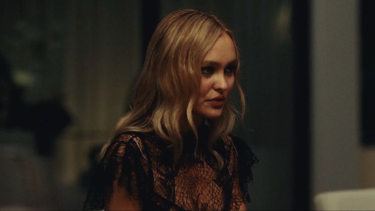 𝒮𝒶𝑔𝑒 tweet media