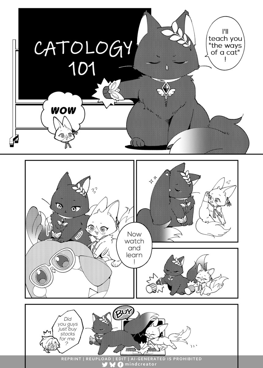 nair 🦚🛁 CA11 A31-32 tweet media