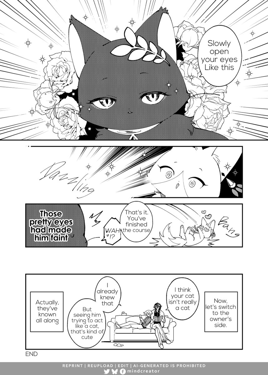 nair 🦚🛁 CA11 A31-32 tweet media