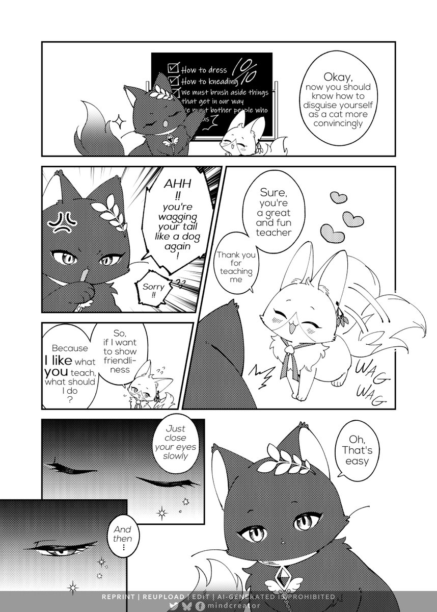 nair 🦚🛁 CA11 A31-32 tweet media