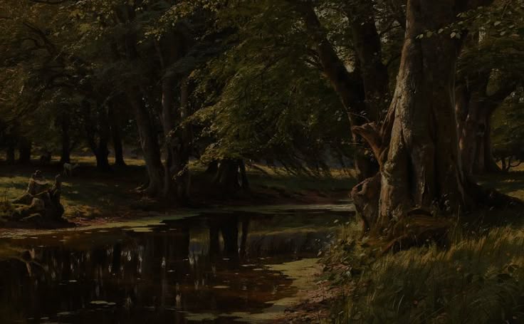 𝒮𝒶𝑔𝑒 tweet media