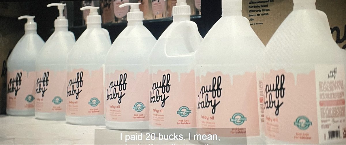 ⍺l¡en.exe🎀 tweet media