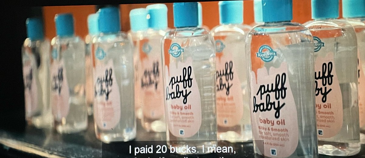 ⍺l¡en.exe🎀 tweet media