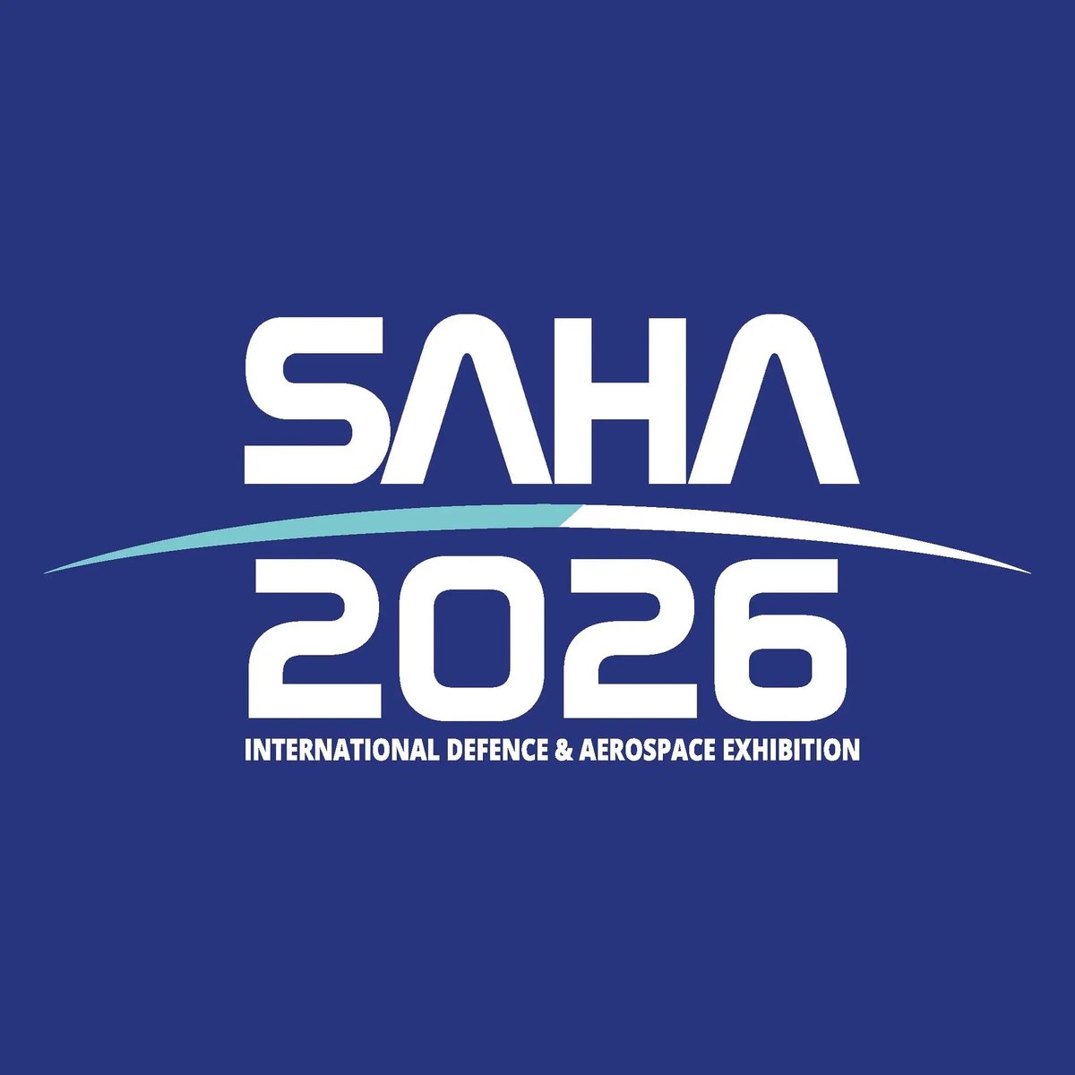 PiaggioA's tweet photo. Piaggio Aerospace Heads to SAHA Expo 2026 in Istanbul

Read press release: https://t.co/jvBngc4482 https://t.co/AKT2pmPYRp