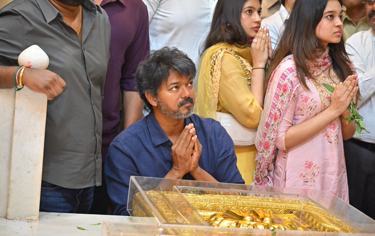 Ajitheyy 𝕏 tweet media