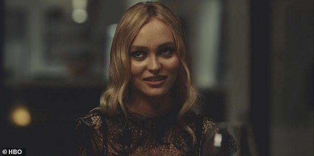 𝒮𝒶𝑔𝑒 tweet media