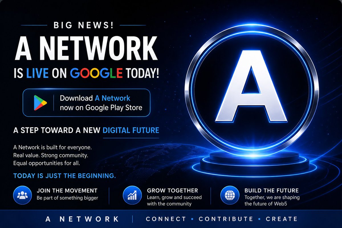 A Network Bangladesh tweet media