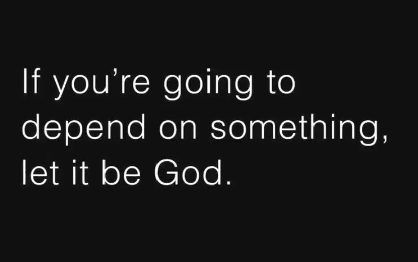 dawah solomon tweet media