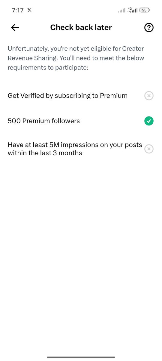 Akankwasa Isaac tweet media