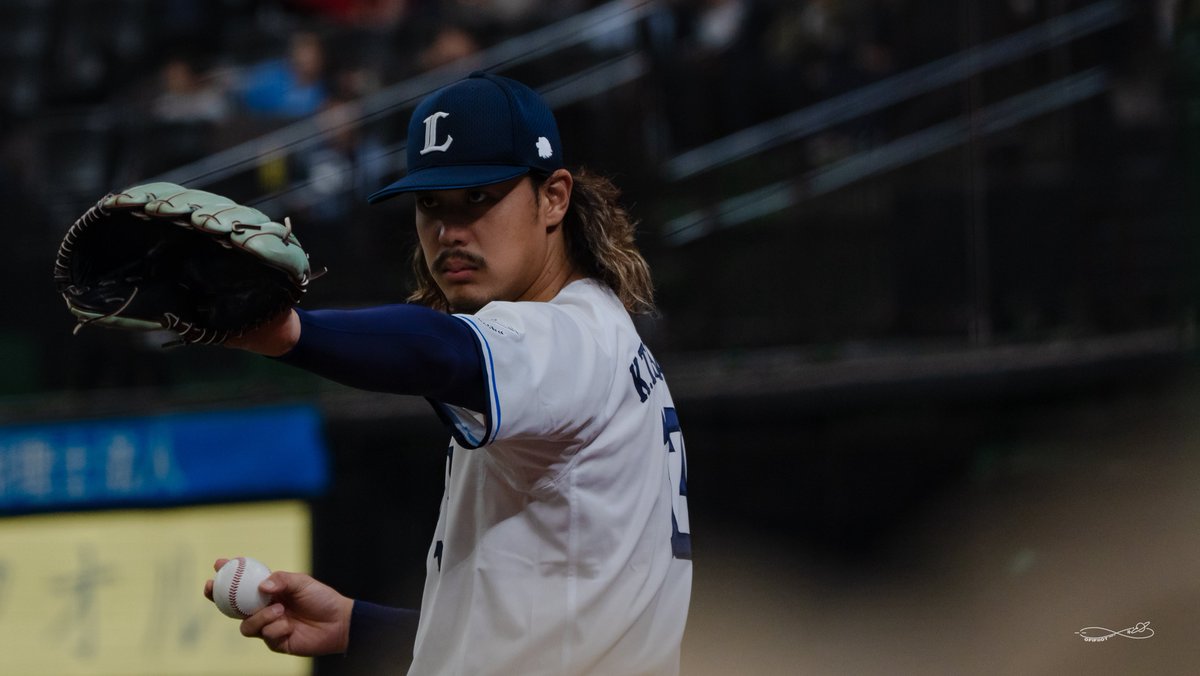 ゆき🐈‍⬛ tweet media