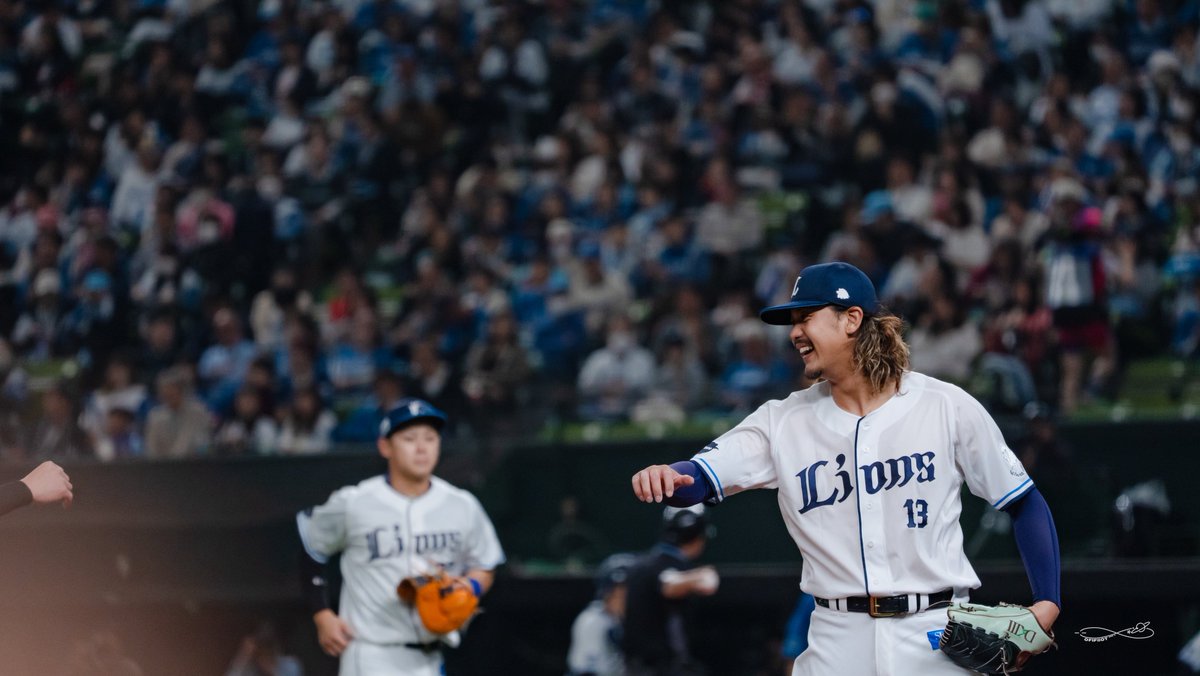 ゆき🐈‍⬛ tweet media