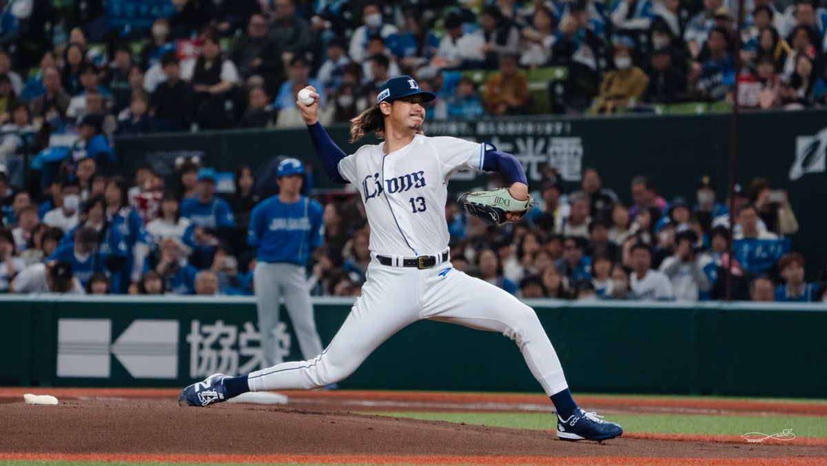 ゆき🐈‍⬛ tweet media