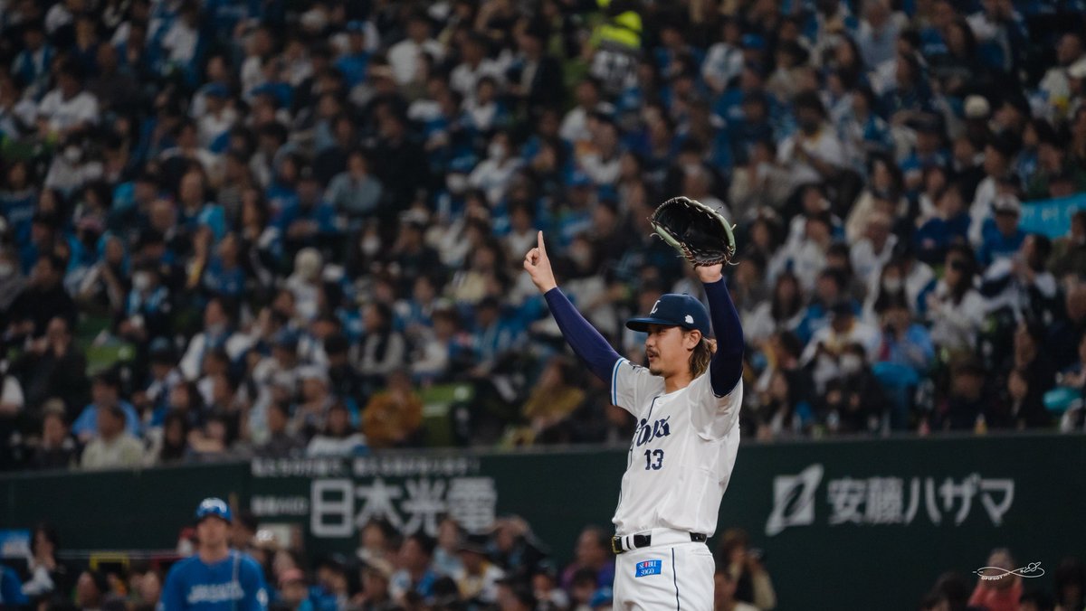 ゆき🐈‍⬛ tweet media